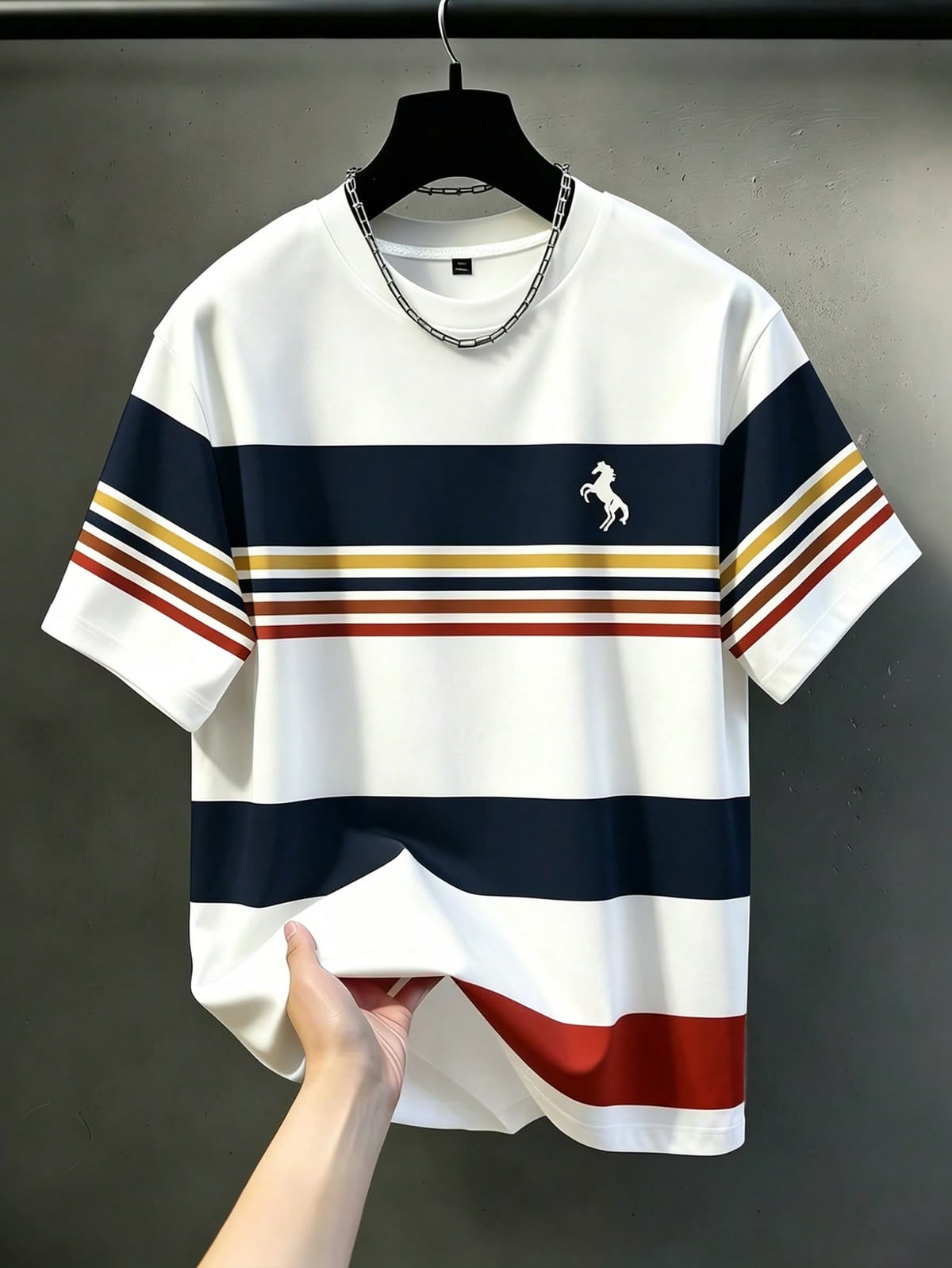 T Shirt for Men