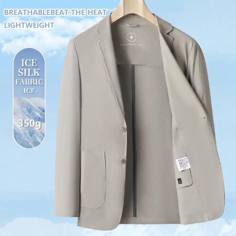 Formal Suit For Men