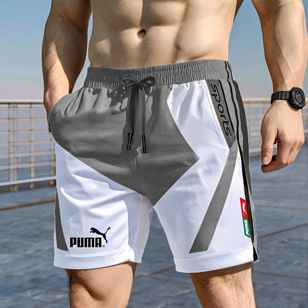 Gym Training Pant for Men