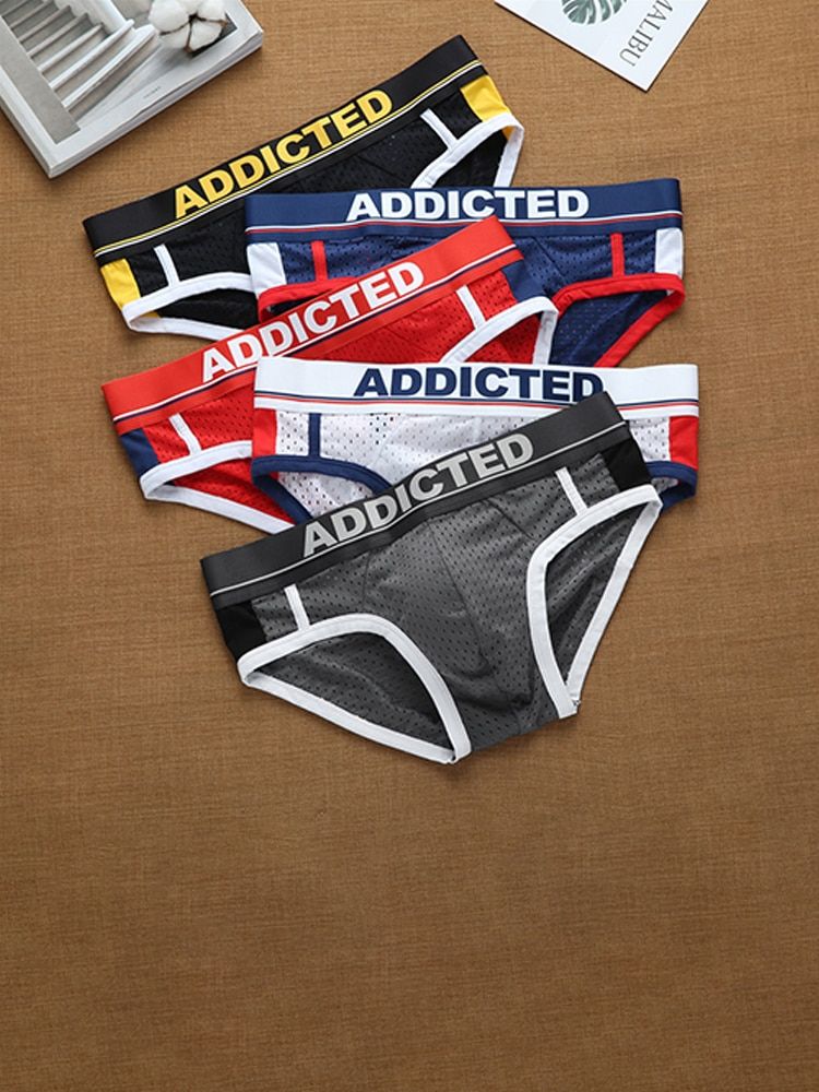 Underwear Brief for Men