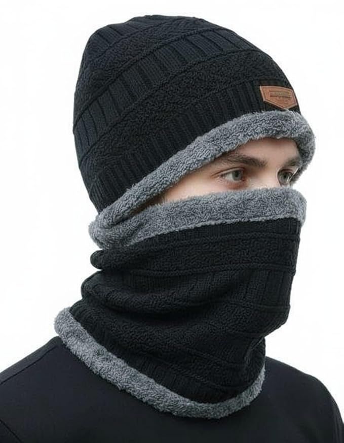 Best Cap for men